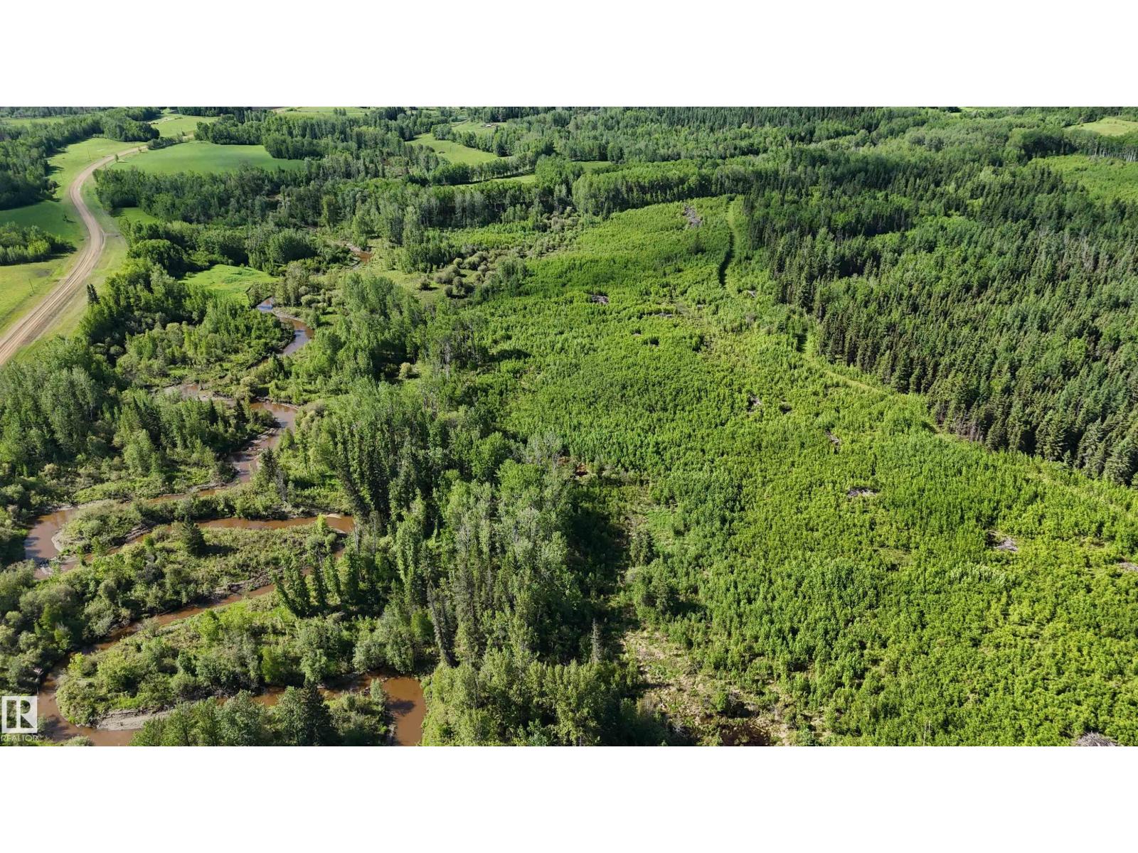 222a Range Rd, Rural Athabasca County, Alberta  T9S 2A6 - Photo 12 - E4498219