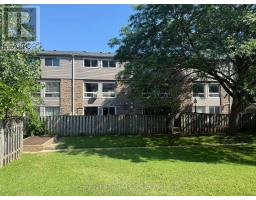 69 - 2050 UPPER MIDDLE ROAD, Burlington, Ontario