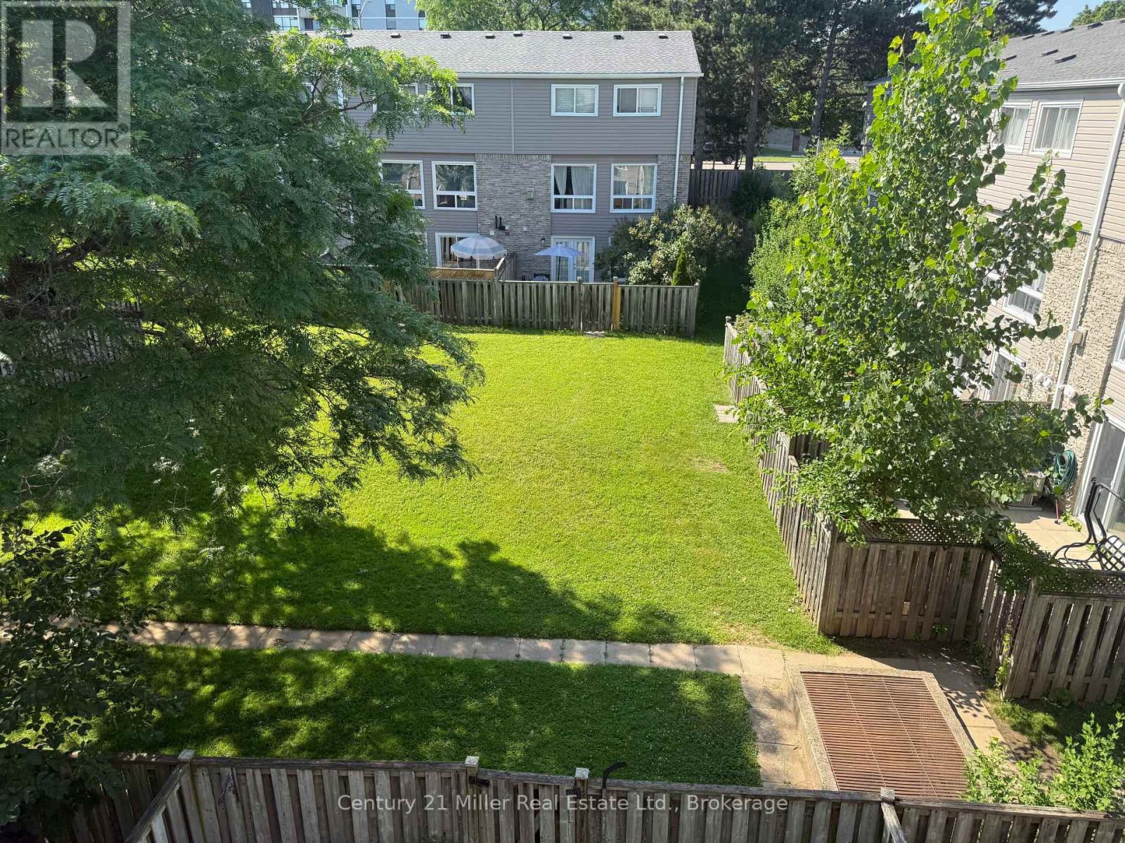 69 - 2050 Upper Middle Road, Burlington, Ontario  L7P 3R9 - Photo 31 - W13504150