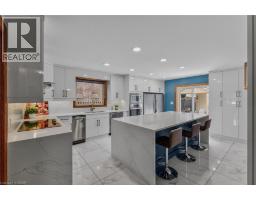41 CANDOR Crescent, stoney creek, Ontario