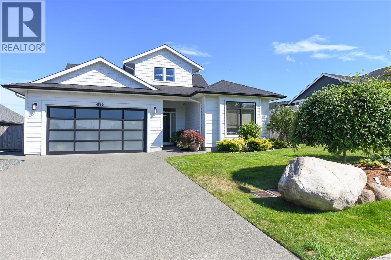 Listing image 43