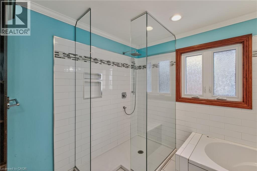 41 Candor Crescent, Stoney Creek, Ontario  L8E 4X6 - Photo 31 - 40847227