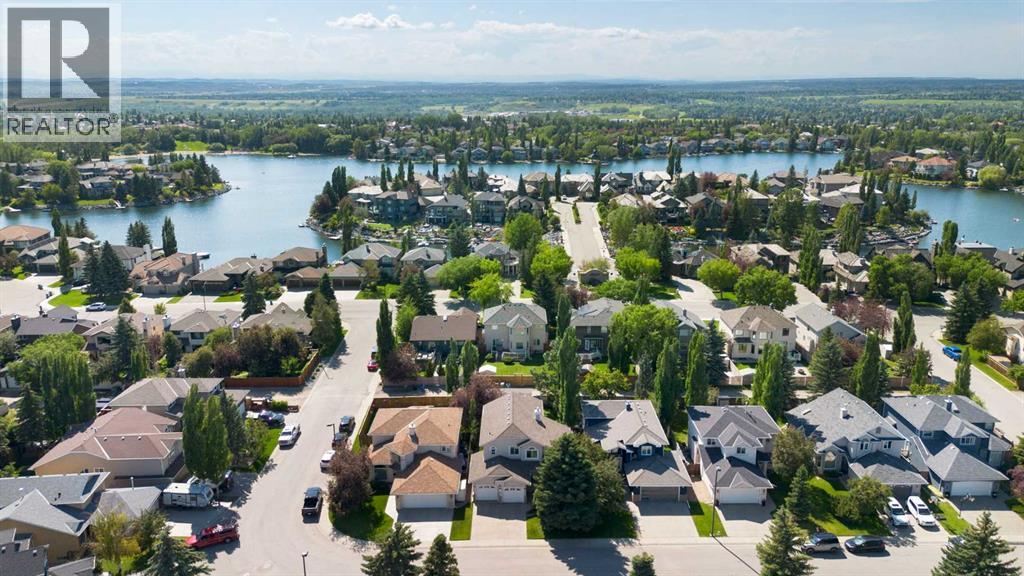 51 Mckenzie Lake Crescent SE, Calgary, Alberta  T2Z 2P1 - Photo 50 - A2328096