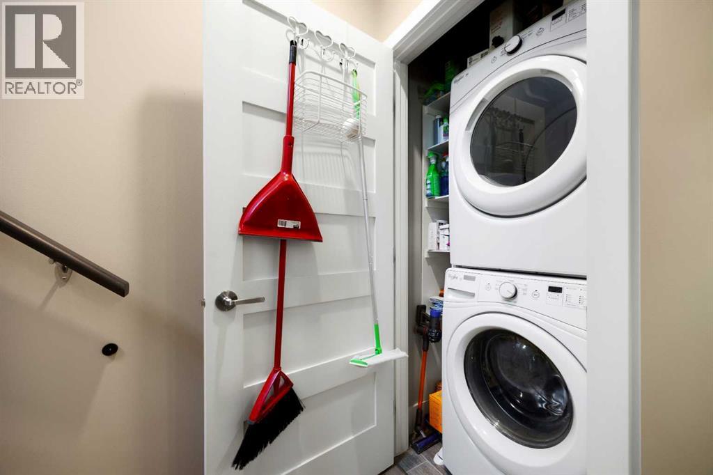picture 29