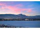 2100 Campbell Place Unit# 107, West Kelowna, BC V1Z 0A7