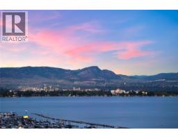 2100 Campbell Place Unit# 107, West Kelowna, British Columbia  V1Z 0A7 - Photo 51 - 10391568