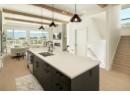 2100 Campbell Place Unit# 107, West Kelowna, BC V1Z 0A7