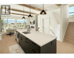2100 Campbell Place Unit# 107, West Kelowna, British Columbia  V1Z 0A7 - Photo 8 - 10391568