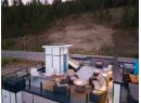 2100 Campbell Place Unit# 107, West Kelowna, BC V1Z 0A7