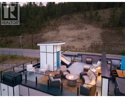2100 Campbell Place Unit# 107, West Kelowna, British Columbia  V1Z 0A7 - Photo 44 - 10391568