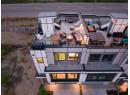 2100 Campbell Place Unit# 107, West Kelowna, BC V1Z 0A7