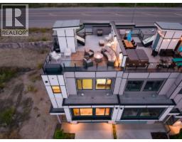 2100 Campbell Place Unit# 107, West Kelowna, British Columbia  V1Z 0A7 - Photo 49 - 10391568