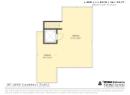 2100 Campbell Place Unit# 107, West Kelowna, BC V1Z 0A7