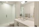2100 Campbell Place Unit# 107, West Kelowna, BC V1Z 0A7