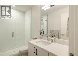 2100 Campbell Place Unit# 107, West Kelowna, British Columbia  V1Z 0A7 - Photo 46 - 10391568