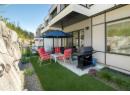 2100 Campbell Place Unit# 107, West Kelowna, BC V1Z 0A7