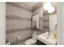 2100 Campbell Place Unit# 107, West Kelowna, BC V1Z 0A7
