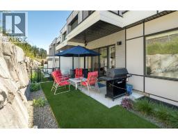 2100 Campbell Place Unit# 107, West Kelowna, British Columbia  V1Z 0A7 - Photo 16 - 10391568