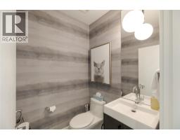 2100 Campbell Place Unit# 107, West Kelowna, British Columbia  V1Z 0A7 - Photo 17 - 10391568