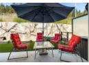 2100 Campbell Place Unit# 107, West Kelowna, BC V1Z 0A7