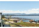2100 Campbell Place Unit# 107, West Kelowna, BC V1Z 0A7