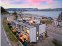2100 Campbell Place Unit# 107, West Kelowna, BC V1Z 0A7