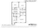 2100 Campbell Place Unit# 107, West Kelowna, BC V1Z 0A7