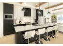 2100 Campbell Place Unit# 107, West Kelowna, BC V1Z 0A7