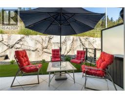 2100 Campbell Place Unit# 107, West Kelowna, British Columbia  V1Z 0A7 - Photo 14 - 10391568