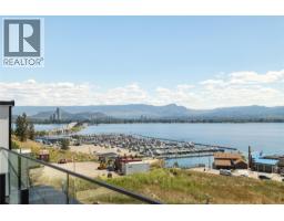 2100 Campbell Place Unit# 107, West Kelowna, British Columbia  V1Z 0A7 - Photo 40 - 10391568
