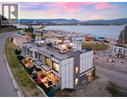 2100 Campbell Place Unit# 107, West Kelowna, British Columbia  V1Z 0A7 - Photo 52 - 10391568