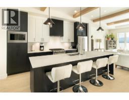 2100 Campbell Place Unit# 107, West Kelowna, British Columbia  V1Z 0A7 - Photo 9 - 10391568