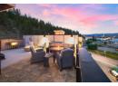 2100 Campbell Place Unit# 107, West Kelowna, BC V1Z 0A7