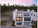 2100 Campbell Place Unit# 107, West Kelowna, BC V1Z 0A7