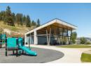 2100 Campbell Place Unit# 107, West Kelowna, BC V1Z 0A7