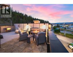 2100 Campbell Place Unit# 107, West Kelowna, British Columbia  V1Z 0A7 - Photo 37 - 10391568