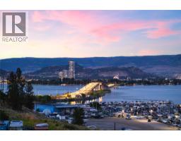 2100 Campbell Place Unit# 107, West Kelowna, British Columbia  V1Z 0A7 - Photo 38 - 10391568