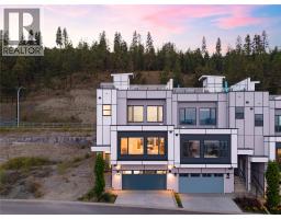 2100 Campbell Place Unit# 107, West Kelowna, British Columbia  V1Z 0A7 - Photo 48 - 10391568