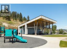 2100 Campbell Place Unit# 107, West Kelowna, British Columbia  V1Z 0A7 - Photo 57 - 10391568