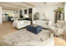 2100 Campbell Place Unit# 107, West Kelowna, BC V1Z 0A7
