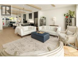 2100 Campbell Place Unit# 107, West Kelowna, British Columbia  V1Z 0A7 - Photo 7 - 10391568