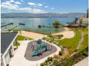 2100 Campbell Place Unit# 107, West Kelowna, BC V1Z 0A7