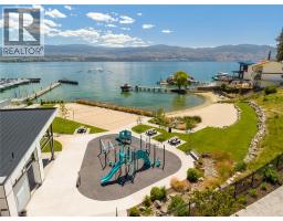 2100 Campbell Place Unit# 107, West Kelowna, British Columbia  V1Z 0A7 - Photo 64 - 10391568