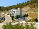 2100 Campbell Place Unit# 107, West Kelowna, BC V1Z 0A7