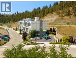 2100 Campbell Place Unit# 107, West Kelowna, British Columbia  V1Z 0A7 - Photo 62 - 10391568
