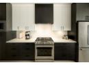 2100 Campbell Place Unit# 107, West Kelowna, BC V1Z 0A7