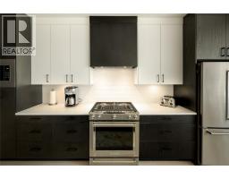 2100 Campbell Place Unit# 107, West Kelowna, British Columbia  V1Z 0A7 - Photo 11 - 10391568