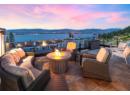 2100 Campbell Place Unit# 107, West Kelowna, BC V1Z 0A7
