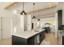 2100 Campbell Place Unit# 107, West Kelowna, BC V1Z 0A7