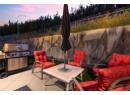 2100 Campbell Place Unit# 107, West Kelowna, BC V1Z 0A7